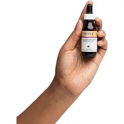 Сироватка для обличчя Obagi C Rx Clarifying Serum Normal To Dry 30 мл (362032106106) - мініатюра 4