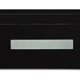Витяжка вбудована Ventolux Punto 52 BG (800) KN - мініатюра 4