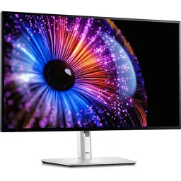 Монітор Dell U2724DE (210-BKTV) - миниатюра 5