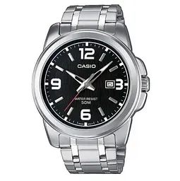 Годинник Casio MTP-1314PD-1AVEF