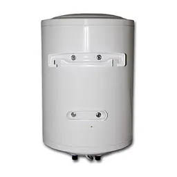 Бойлер Willer EV50DR optima - мініатюра 3
