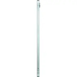 Планшет Apple iPad mini 7 2024 256GB Wi-Fi + Cellular Blue [MXPW3] [119159] - мініатюра 4