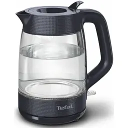 Електрочайник Tefal KO2G08E0 - мініатюра 2