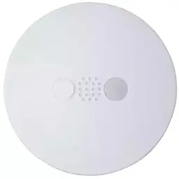 Бездротові навушники CMF by Nothing Buds Pro Light Grey (світло-сірі) - мініатюра 4