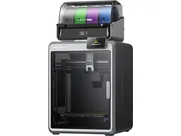 3D-принтер Creality K2 Combo