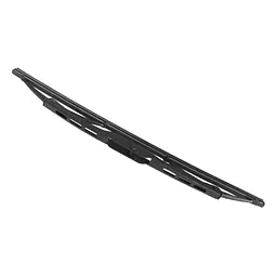 Щітка склоочисника Denso DM035 - мініатюра 1