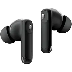 Навушники TWS Blackview AirBuds 12 Чорний - мініатюра 5