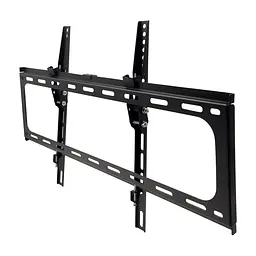 Кронштейн ACCLAB AL-FR60/T-kit (1283126631214) - мініатюра 6