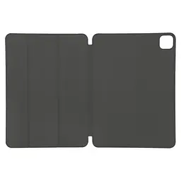 Чохол-книжка ArmorStandart Smart Case для Apple iPad Pro 13` 2024-2025 Charcoal Grey (ARM78159) [112503] - мініатюра 3