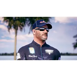 Ключ активації Microsoft Bassmaster Fishing: 2022 Bassmaster Classic для Xbox One/Series - мініатюра 2
