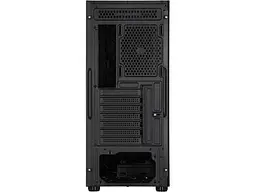 Корпус 2E Aruba G3313B (G3313B) - мініатюра 8