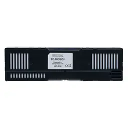 Контейнер для відпрацьованих чорнил Canon MC-G01 4628C001 chip Barva (IC-MCG01)