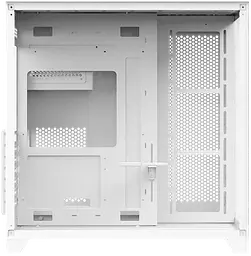 Корпус Alseye Knight White (AS.07.0135) - мініатюра 4