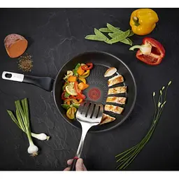 Сковорода Tefal Unlimited звичайна (G2550472) - мініатюра 3