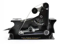 Work Sharp насадка Blade Grinder для точила Ken Onion Edition - мініатюра 2