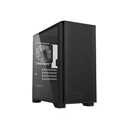 Корпус MONTECH AIR 100 LITE (B) - мініатюра 1