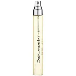 Ormonde Jayne Ormonde Woman 8 мл парфумована вода