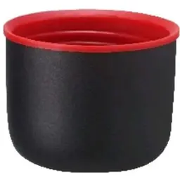 Кришка-чашка Primus для термоса 0.35 и 0.5 л Powder Coated (1046-734260)