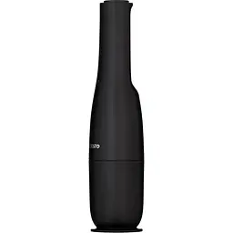 Ручний пилосос Ardesto CVC-D02PB [90370] - мініатюра 4
