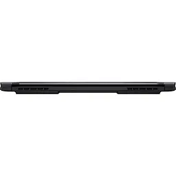 Ноутбук Gigabyte 16 AERO X16 QHD+ 165Hz/AMD Krachen Ryzen 7/32GB/1TB SSD/NVIDIA RTX 5060 8GB/W11/Black (AERO_X16_1VH93UAC64AH) - мініатюра 8