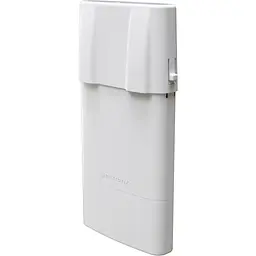 Точка доступу Wi-Fi Mikrotik NetBox 5 ax (L11UG-5HaxD-NB) - мініатюра 1