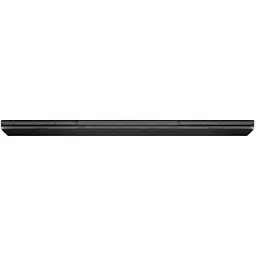 Ноутбук MSI Cyborg 15 (9S7-15Q342-074) - мініатюра 9
