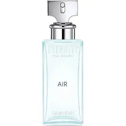 Парфумована вода Розпив Calvin Klein Eternity Air For Women 3 мл