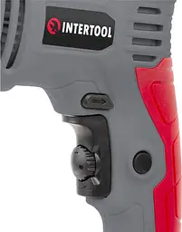 Дриль ударна Intertool DT-0109 [89151] - мініатюра 5