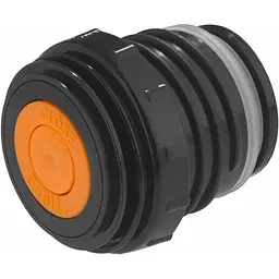 Термос Esbit VF500ML - мініатюра 3