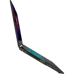 Ноутбук MSI Cyborg 15 A13VE (9S7-15K111-162) [163435] - мініатюра 9