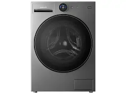 Пральна машина автоматична Dreame L9 (DWF11L90TA)