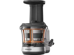Насадка-соковитискач шнековий Kenwood KAX720PL - мініатюра 1
