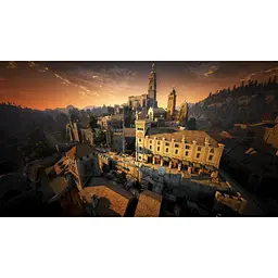 Ключ активації Microsoft Black Desert: Traveler Edition для Xbox One/Series - мініатюра 3