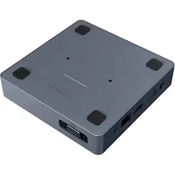 Неттоп Soyo M2 Air 6/128GB [135288] - мініатюра 2
