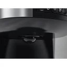 Крапельна кавоварка Russell Hobbs Buckingham 20680-56 - мініатюра 3