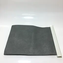 Багаторазовий мішок Type G для пилососу Bosch GL-20, GL-30, GL-40, Shpera, BSA, BSG6, LOGO, 086180 (BBZ10TFG) - мініатюра 5