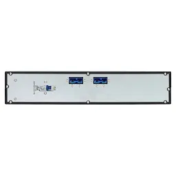 Бокс для акумуляторів Njoy 2U, CA0712GX-AZ, for Balder 2000/3000, 12pcs 12V 7/9Ah (UPBPCA0712GX-AZ01B) - мініатюра 7