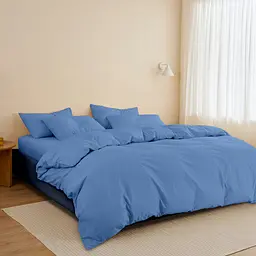 Підковдра євро Cosas Wave 220х240 см (Ranfors61_Wave_220x240q) - мініатюра 3