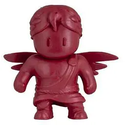 Тягучка Monster Flex в асортименті Stumble Guys, (Ruby Cupidt) 97013