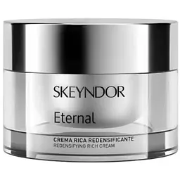 Наповнюючий збагачуючий крем Skeyndor Eternal Redensifying Rich Cream 50 мл