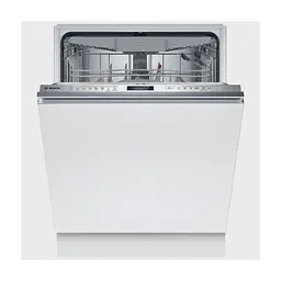 Посудомийна машина Bosch SMV6ECX86Q