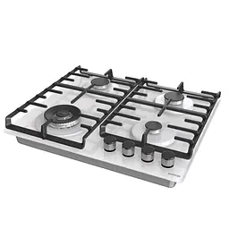Варильна поверхня Gorenje GTW642SYW - мініатюра 4