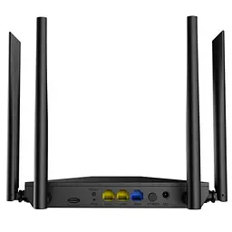 Маршрутизатор Netis (MW5360) - мініатюра 4