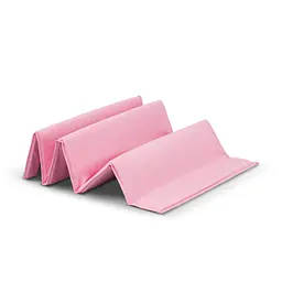 Дитяче ліжко-манеж Sesttino Lia plus Pink - мініатюра 7