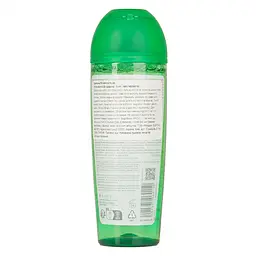 Шампунь Bioderma Nodе 200 мл (028427І) - мініатюра 2