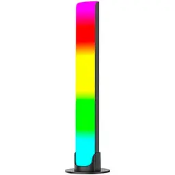 Світлодіодна панель Puluz RAL3220 RGB [99951]
