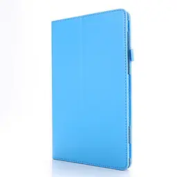 Чохол-книжка Standart для планшета Lenovo Tab M10 HD 2Gen TB-X306F та TB-X306X - мініатюра 2