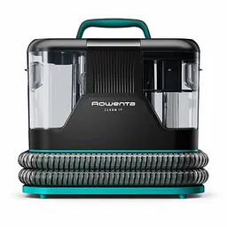 Миючий пилосос-плямовивідник Rowenta Clean It (IN5020F0)