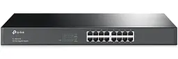 Комутатор TP-Link TL-SG1016 (TL-SG1016)