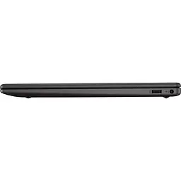Ноутбук HP 255R G10, AMD Ryzen 3 7335U до 4.3 ГГц, 15.6-дюймовий Full HD, 8 ГБ, SSD 512 ГБ, відеокарта AMD Radeon 660M, Free Dos - мініатюра 6